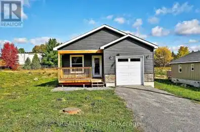 146 Patricia Street Sudbury Remote Area Ontario P3Y1A1