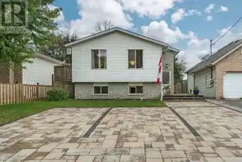 9 WHITLEY Lane, Quinte West, Ontario K8V2B4, 4 Bedrooms Bedrooms, ,1 BathroomBathrooms,All Houses,For Sale,WHITLEY,X9415542