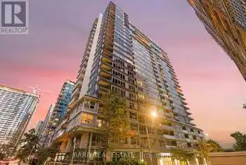 59 East Liberty Street Unit# 2201, Toronto (Niagara), Ontario M6K3R1, 3 Bedrooms Bedrooms, ,2 BathroomsBathrooms,Condo,For Sale,East Liberty,C9400205