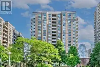 29 Pemberton Avenue Unit# Lph01, Toronto (Newtonbrook East), Ontario M2M4L5, 2 Bedrooms Bedrooms, ,2 BathroomsBathrooms,Condo,For Rent,Pemberton,C9415596