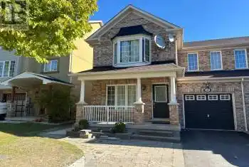 86 Gail Parks Crescent Unit# BSMT, Newmarket (Woodland Hill), Ontario L3X3C1, 2 Bedrooms Bedrooms, ,1 BathroomBathrooms,All Houses,For Rent,Gail Parks,N9410130