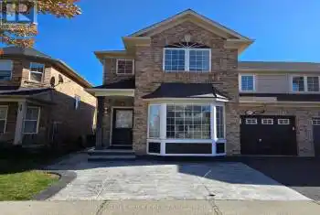 1062 Clark Boulevard, Milton (Beaty), Ontario L9T6Y5, 3 Bedrooms Bedrooms, ,4 BathroomsBathrooms,All Houses,For Sale,Clark,W9399261