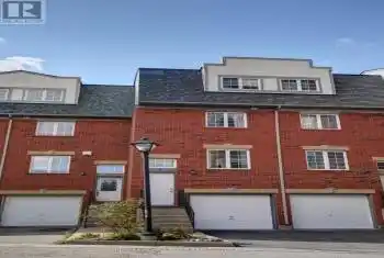 1623 Pickering Parkway Unit# 5, Pickering (Village East), Ontario L1V6Z5, 3 Bedrooms Bedrooms, ,1 BathroomBathrooms,All Houses,For Sale,Pickering,E9415659