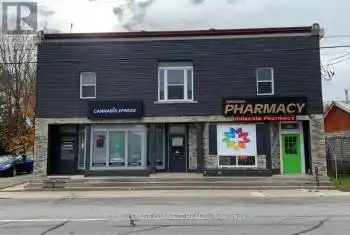 4570 Penetanguishene Road, Springwater (Hillsdale), Ontario L0L1V0, ,2 BathroomsBathrooms,Commercial,For Rent,Penetanguishene,S9415730