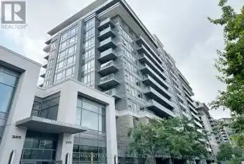 277 South Park Road Unit# 316, Markham (Commerce Valley), Ontario L3T0B7, 2 Bedrooms Bedrooms, ,1 BathroomBathrooms,Condo,For Sale,South Park,N9415846