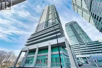 50 Town Centre Court Unit# 305, Toronto (Bendale), Ontario M1P4Y7, 2 Bedrooms Bedrooms, ,1 BathroomBathrooms,Condo,For Rent,Town Centre,E9415906