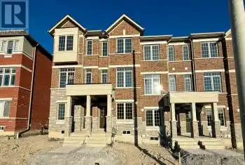 2857 WHITES Rd, Pickering, Ontario L0X 0P4, 3 Bedrooms Bedrooms, 7 Rooms Rooms,3 BathroomsBathrooms,All Houses,Rented,WHITES,E9415866