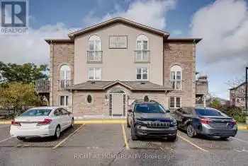 17 Cheltenham Road Unit# 5, Barrie (Georgian Drive), Ontario L4M0E7, 1 Bedroom Bedrooms, ,1 BathroomBathrooms,Condo,For Sale,Cheltenham,S9415892