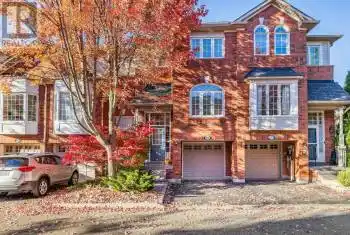 89 Mosaics Ave, Aurora, Ontario L4G 7L5, 3 Bedrooms Bedrooms, 6 Rooms Rooms,3 BathroomsBathrooms,All Houses,Sold,Mosaics,N9415940