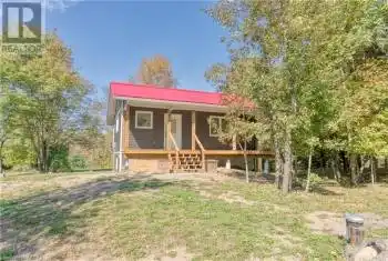 1036 HILLTOP Road, Central Frontenac (Frontenac Centre), Ontario K0H2E0, ,1 BathroomBathrooms,All Houses,For Sale,HILLTOP,X9412316