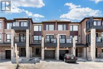 29 Red Maple Lane, Barrie, Ontario L4N 0H7, 2 Bedrooms Bedrooms, 5 Rooms Rooms,2 BathroomsBathrooms,All Houses,Sold,Red Maple,S9415965