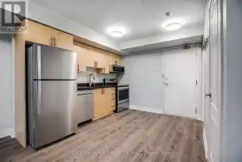 4 Elsinore Path Unit# 810, Toronto (New Toronto), Ontario M8V4G7, ,1 BathroomBathrooms,Condo,For Rent,Elsinore,W9416004