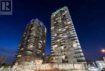 90 Park Lawn Road Unit# 3007, Toronto (Mimico), Ontario M8Y0B6, 4 Bedrooms Bedrooms, ,3 BathroomsBathrooms,Condo,For Sale,Park Lawn,W9416077