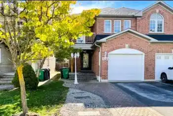 1377 Spring Garden Court, Mississauga (Meadowvale Village), Ontario L5N8K6, 4 Bedrooms Bedrooms, ,4 BathroomsBathrooms,All Houses,For Rent,Spring Garden,W9416124