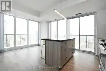 50 Wellesley Street Unit# 4004, Toronto (Church-Yonge Corridor), Ontario M4Y1G2, 2 Bedrooms Bedrooms, ,2 BathroomsBathrooms,Condo,For Rent,Wellesley,C9416165