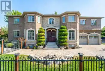 1647 Trotwood Avenue, Mississauga (Mineola), Ontario L5G3Z8, 5 Bedrooms Bedrooms, ,6 BathroomsBathrooms,All Houses,For Rent,Trotwood,W9310504