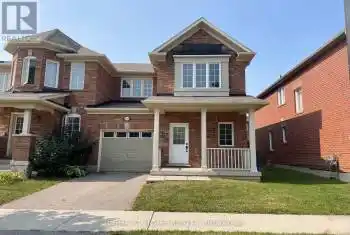 231 Mortimer Cres, Milton, Ontario L9T 8N8, 3 Bedrooms Bedrooms, 7 Rooms Rooms,3 BathroomsBathrooms,All Houses,Rented,Mortimer,W9346972