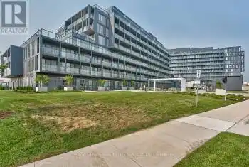 3210 Dakota Common Unit# A222, Burlington, Ontario L7M 2A8, 2 Bedrooms Bedrooms, 4 Rooms Rooms,2 BathroomsBathrooms,Condo,Sold,Dakota Common,W9366179