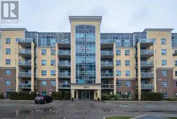 1421 Costigan Road Unit# 501, Milton (Clarke), Ontario L9T2N4, 3 Bedrooms Bedrooms, ,2 BathroomsBathrooms,Condo,For Sale,Costigan,W9369391