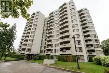 1201 North Shore Boulevard Unit# 503, Burlington (Brant), Ontario L7S1Z5, 2 Bedrooms Bedrooms, ,2 BathroomsBathrooms,Condo,For Sale,North Shore,W9379467