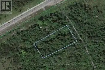 LOT B Jenland Way, Belleville, Ontario K8P3H9, ,Commercial,For Sale,Jenland,X6777822