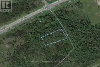 LOT C Jenland Way, Belleville, Ontario K8P3H9, ,Commercial,For Sale,Jenland,X6777846