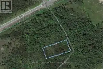 LOT D Jenland Way, Belleville, Ontario K8P3H9, ,Commercial,For Sale,Jenland,X6777880