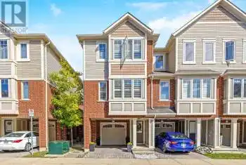 6020 Derry Rd Unit# 42, Milton, Ontario L9T 8L6, 3 Bedrooms Bedrooms, 10 Rooms Rooms,3 BathroomsBathrooms,All Houses,Sold,Derry,W9381238