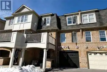 747 Challinor Terr, Milton, Ontario L9T 7V5, 2 Bedrooms Bedrooms, 5 Rooms Rooms,2 BathroomsBathrooms,All Houses,Rented,Challinor,W9387735