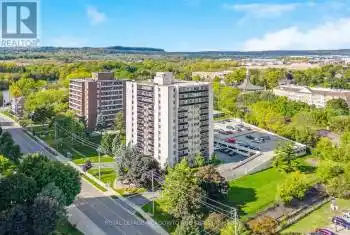 81 Millside Dr Unit# 1202, Milton, Ontario L9T 3X4, 3 Bedrooms Bedrooms, 6 Rooms Rooms,2 BathroomsBathrooms,Condo,Sold,Millside,W9391230