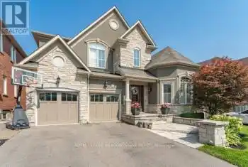 313 Peregrine Way, Milton (Scott), Ontario L9T7N6, 4 Bedrooms Bedrooms, ,5 BathroomsBathrooms,All Houses,For Sale,Peregrine,W9395058