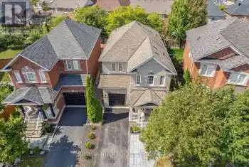 5429 Robjen Rd, Burlington, Ontario L7L 7N2, 4 Bedrooms Bedrooms, 7 Rooms Rooms,4 BathroomsBathrooms,All Houses,Sold,Robjen,W9397518