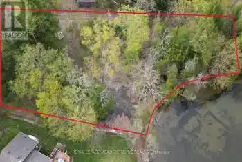 Twelve Mile Lake Road, Minden Hills, Ontario K0M2K0, ,Commercial,For Sale,Twelve Mile Lake,X8320988