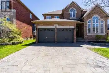 1182 Lindenrock Drive, Oakville (Iroquois Ridge North), Ontario L6H6T4, 6 Bedrooms Bedrooms, ,5 BathroomsBathrooms,All Houses,For Rent,Lindenrock,W9397880