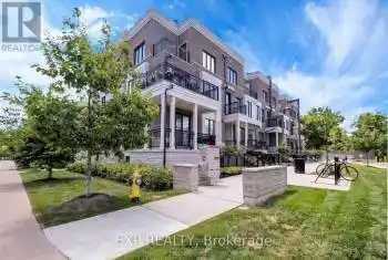 150 Long Branch Avenue Unit# 5, Toronto (Long Branch), Ontario M8W0A9, 2 Bedrooms Bedrooms, ,2 BathroomsBathrooms,All Houses,For Sale,Long Branch,W9399767