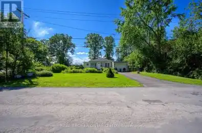 625 Sims Avenue Fort Erie Ontario L2A6B1