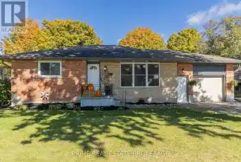 56400 Heritage Line, Bayham (Straffordville), Ontario N0J1Y0, 3 Bedrooms Bedrooms, ,2 BathroomsBathrooms,All Houses,For Sale,Heritage,X9416015