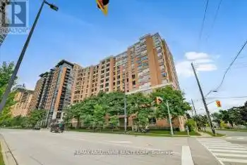 88 Grandview Way Unit# 602, Toronto (Willowdale East), Ontario M2N6V6, 2 Bedrooms Bedrooms, ,1 BathroomBathrooms,Condo,For Sale,Grandview,C9297921