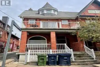 76 Oxford Street Unit# Main, Toronto (Kensington-Chinatown), Ontario M5T1P1, 1 Bedroom Bedrooms, ,1 BathroomBathrooms,All Houses,For Rent,Oxford,C9416206