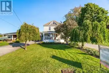 264 Winona Road, Hamilton (Winona), Ontario L8E5L3, 4 Bedrooms Bedrooms, ,2 BathroomsBathrooms,All Houses,For Sale,Winona,X9416126