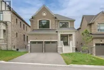 57 Terrain Crt, East Gwillimbury, Ontario L9N 1M8, 4 Bedrooms Bedrooms, 10 Rooms Rooms,4 BathroomsBathrooms,All Houses,Sold,Terrain,N9416295