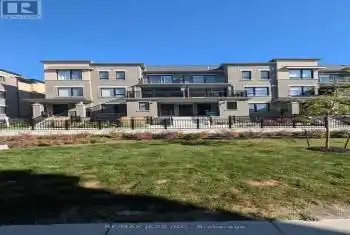 22 Lookout Drive Unit# D, Clarington (Bowmanville), Ontario L1C7G1, 3 Bedrooms Bedrooms, ,2 BathroomsBathrooms,All Houses,For Rent,Lookout,E9416691