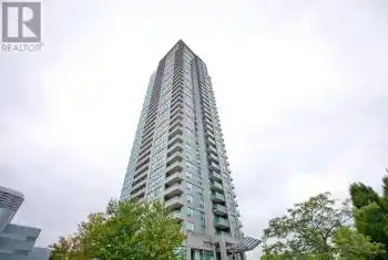 50 Brian Harrison Way Unit# 2001, Toronto (Bendale), Ontario M1P5J4, 2 Bedrooms Bedrooms, ,2 BathroomsBathrooms,Condo,For Sale,Brian Harrison,E9416577