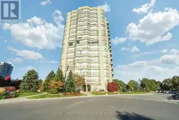 1890 Valley Farm Rd Unit# 403, Pickering, Ontario L1V 6B4, 2 Bedrooms Bedrooms, 6 Rooms Rooms,2 BathroomsBathrooms,Condo,Sold,Valley Farm,E9416587