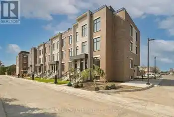 9570 Islington Avenue Unit# U220, Vaughan (Sonoma Heights), Ontario L4H5E8, 2 Bedrooms Bedrooms, ,2 BathroomsBathrooms,All Houses,For Rent,Islington,N9416533