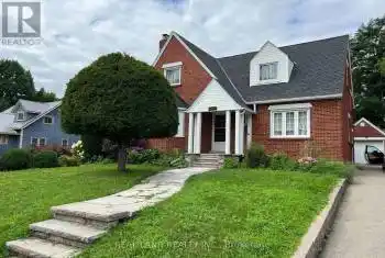 5903 Delaware Street, Niagara Falls (Dorchester), Ontario L2G2E4, 5 Bedrooms Bedrooms, ,3 BathroomsBathrooms,All Houses,For Rent,Delaware,X9416329