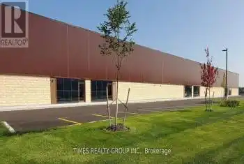 427 Woodall Way Unit# 2, Woodstock, Ontario N4S7V9, ,Commercial,For Rent,Woodall,X9416486