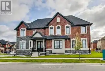 2142 Wilson Street, Innisfil (Alcona), Ontario L9S0N7, 5 Bedrooms Bedrooms, ,3 BathroomsBathrooms,All Houses,For Sale,Wilson,N9416483