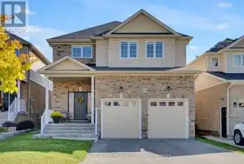 1536 Dunedin Cres, Oshawa, Ontario L1K 0T9, 3 Bedrooms Bedrooms, 8 Rooms Rooms,3 BathroomsBathrooms,All Houses,Sold,Dunedin,E9416567