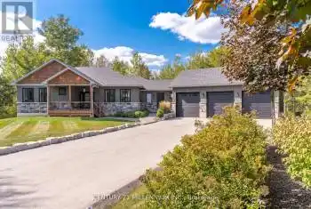 474432 County Rd 11, Amaranth, Ontario L9W 0R5, 3 Bedrooms Bedrooms, 10 Rooms Rooms,4 BathroomsBathrooms,All Houses,Sold,County Rd 11,X9416872